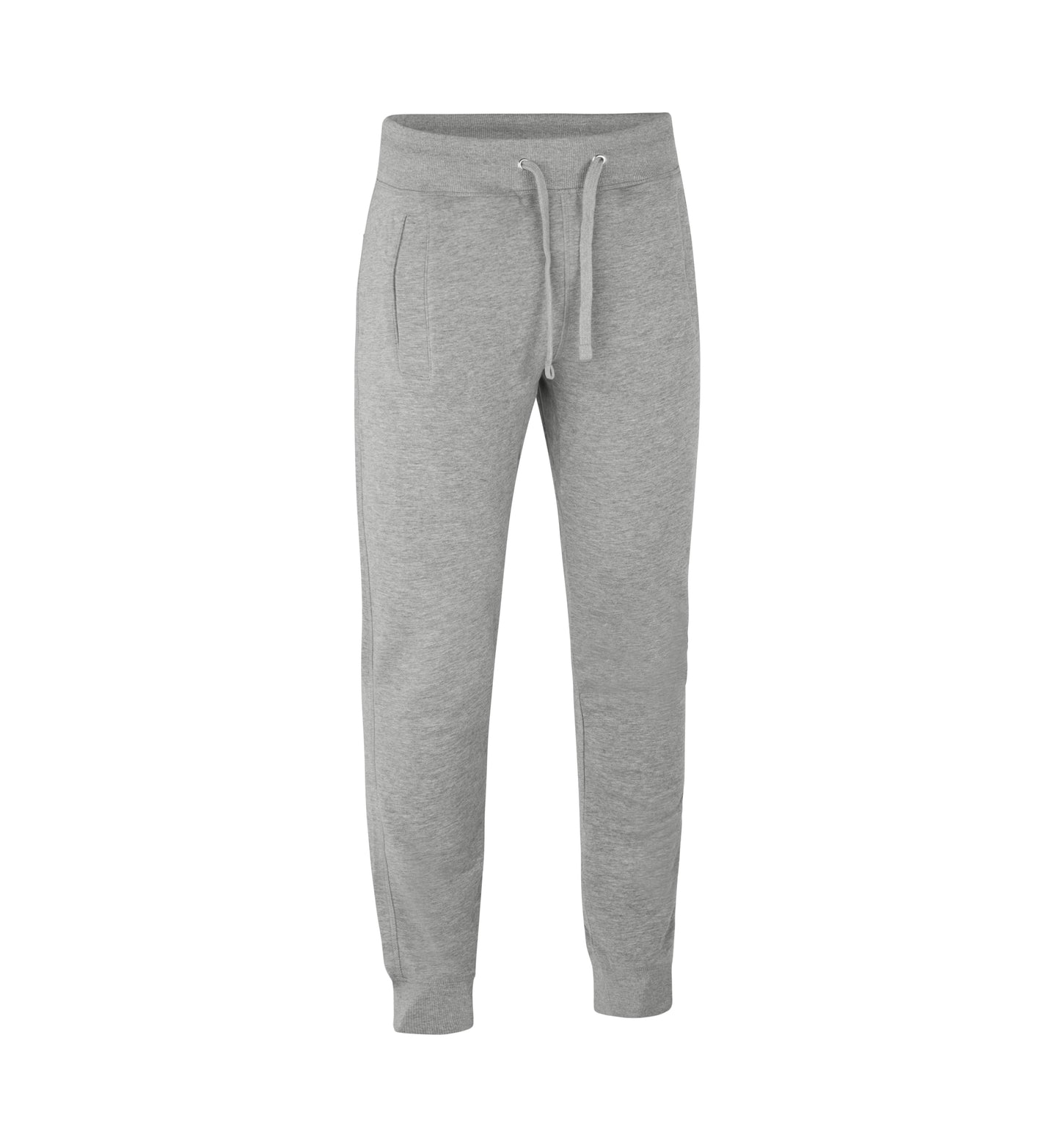 ID Sweatpants 0611 - Sweatpants (Private Sale)