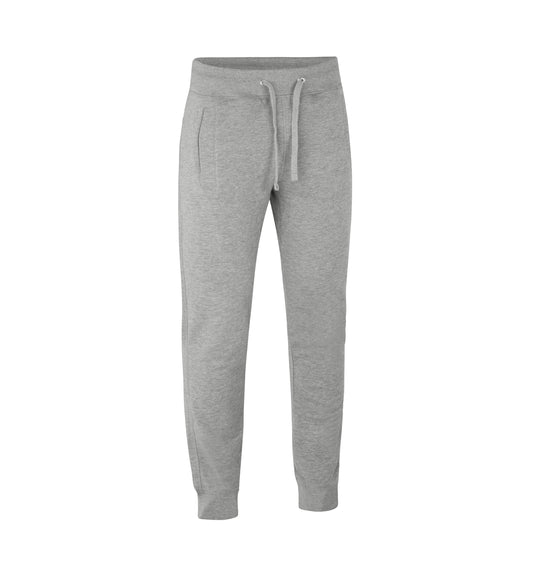 ID Sweatpants 0611 - Joggingbukser (Salg Til Privat)