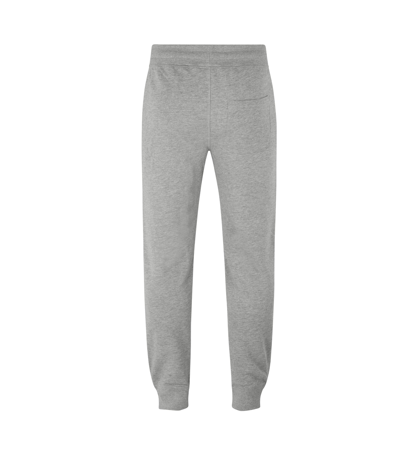 ID Sweatpants 0611 - Sweatpants (Private Sale)