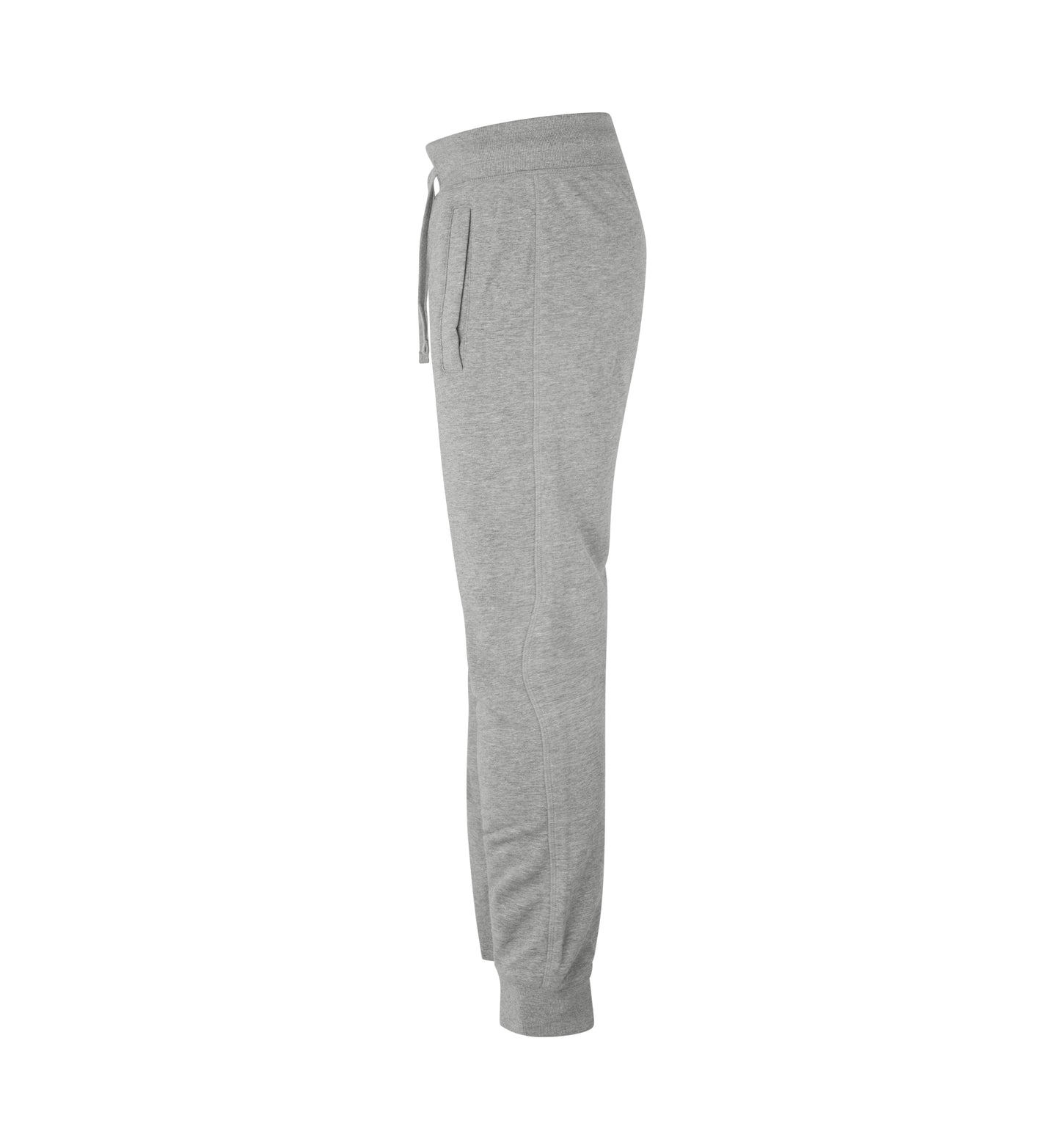 ID Sweatpants 0611 - Sweatpants (Private Sale)