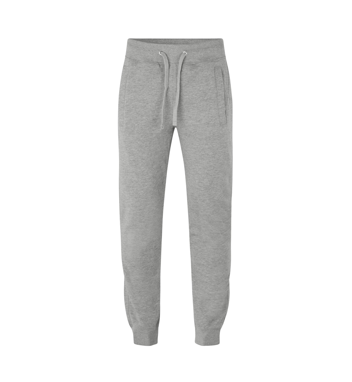 ID Sweatpants 0611 - Sweatpants (Private Sale)