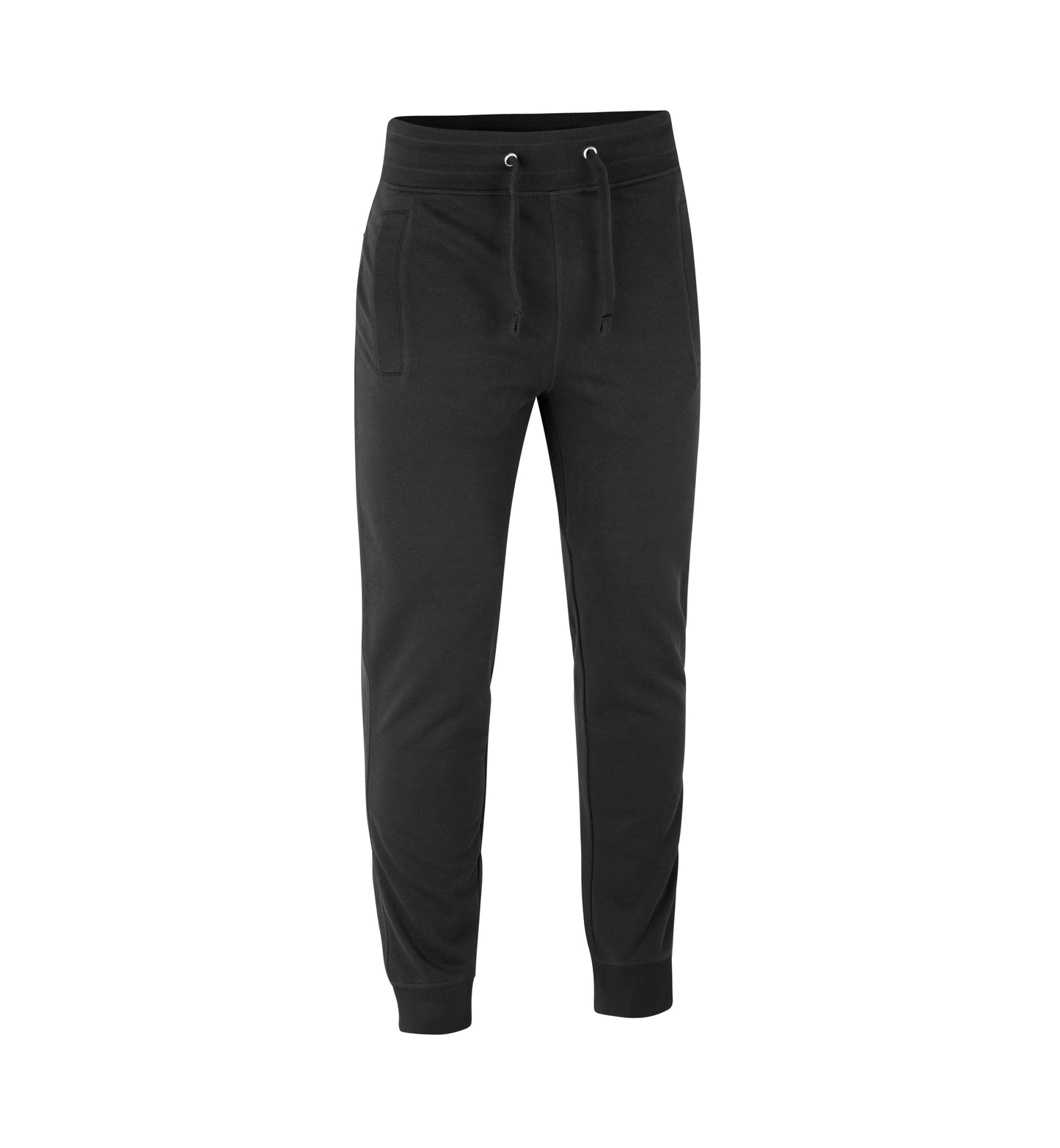 ID Sweatpants 0611 - Sweatpants (Private Sale)