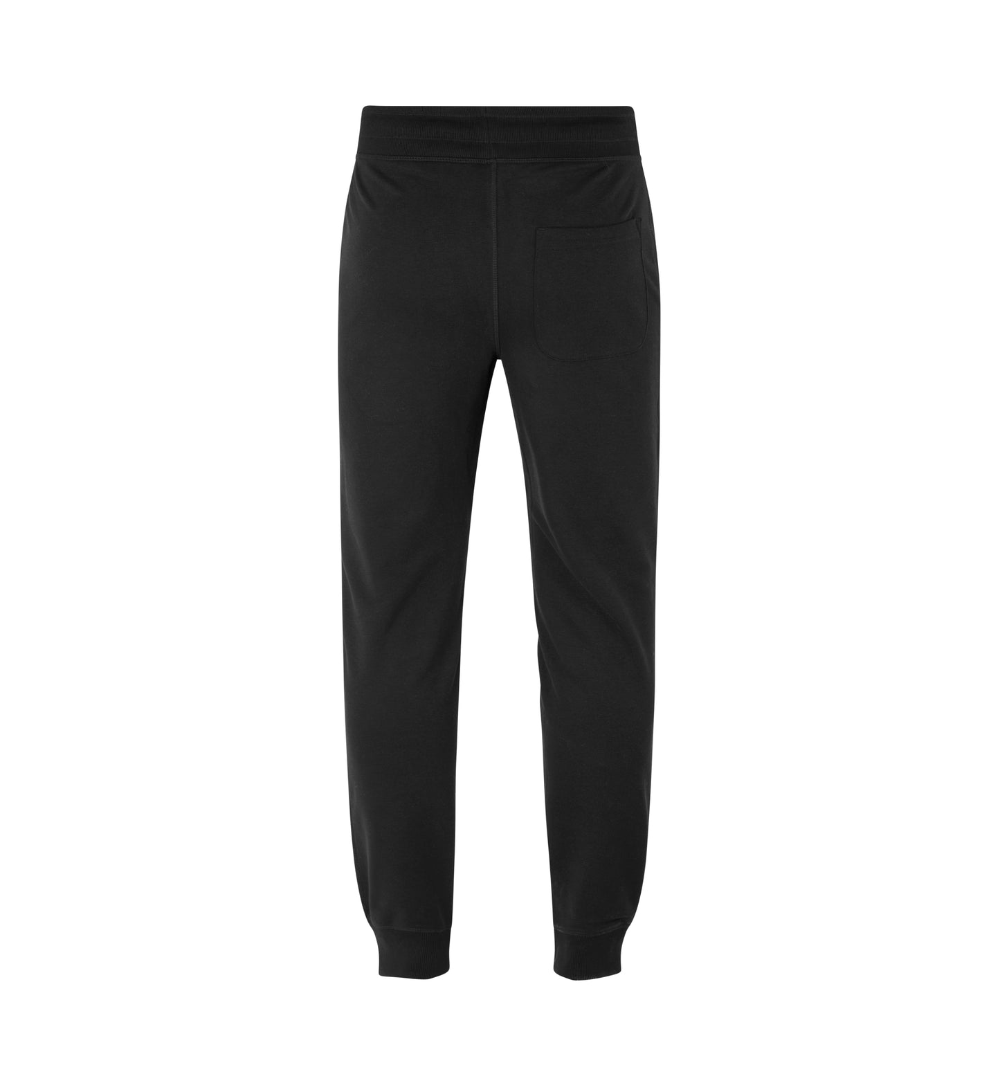 ID Sweatpants 0611 - Sweatpants (Private Sale)