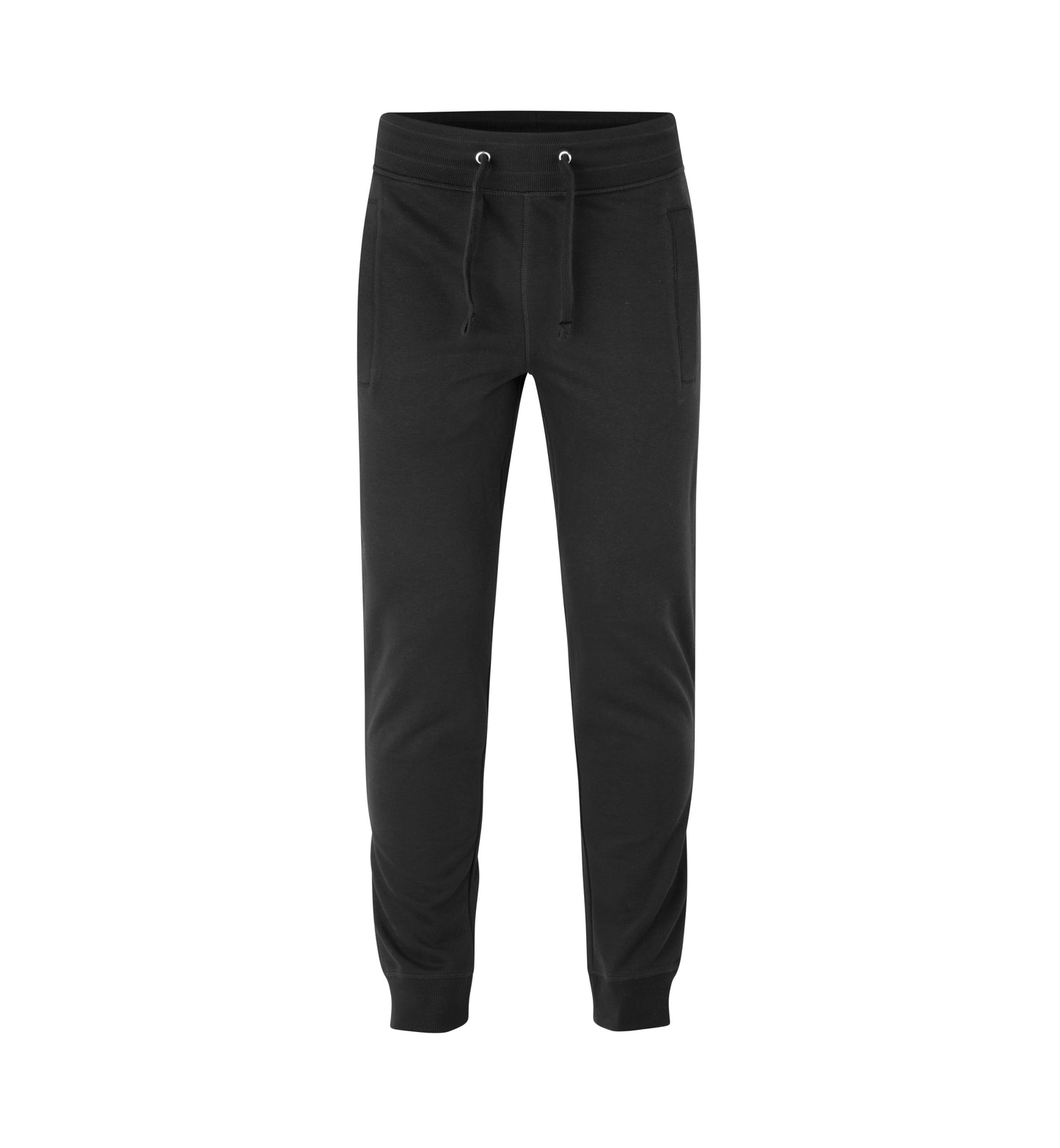 ID Sweatpants 0611 - Sweatpants (Private Sale)