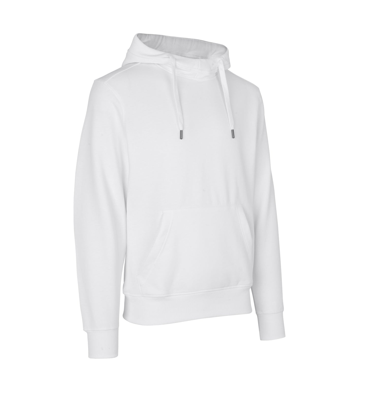 ID CORE hoodie 0636 (Salg Til Privat)