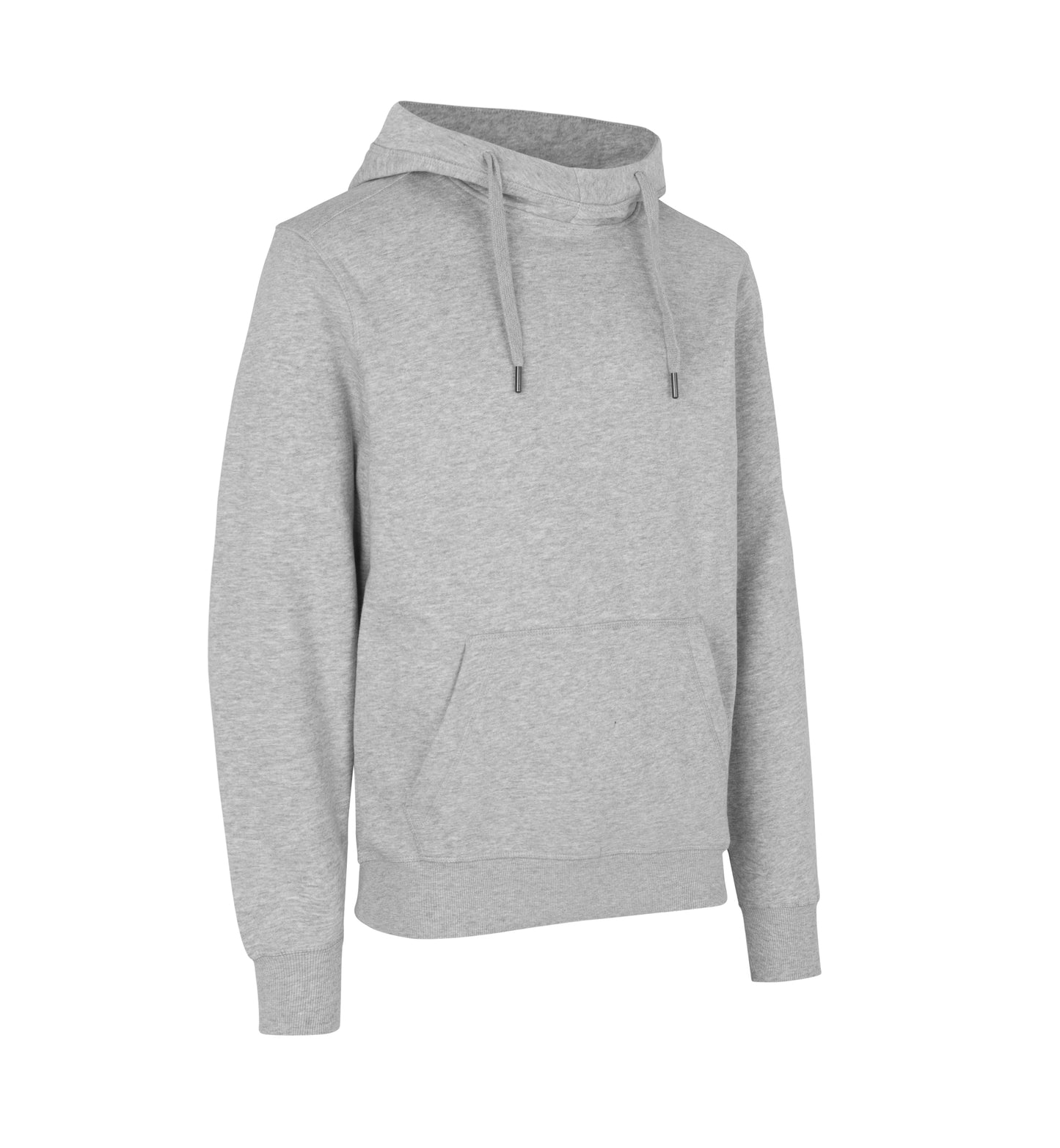 ID CORE hoodie 0636 (Salg Til Privat)