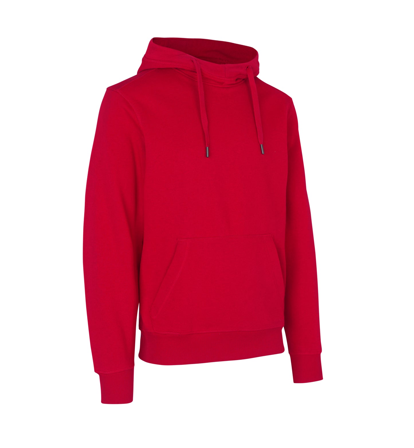 ID CORE hoodie 0636 (Salg Til Privat)