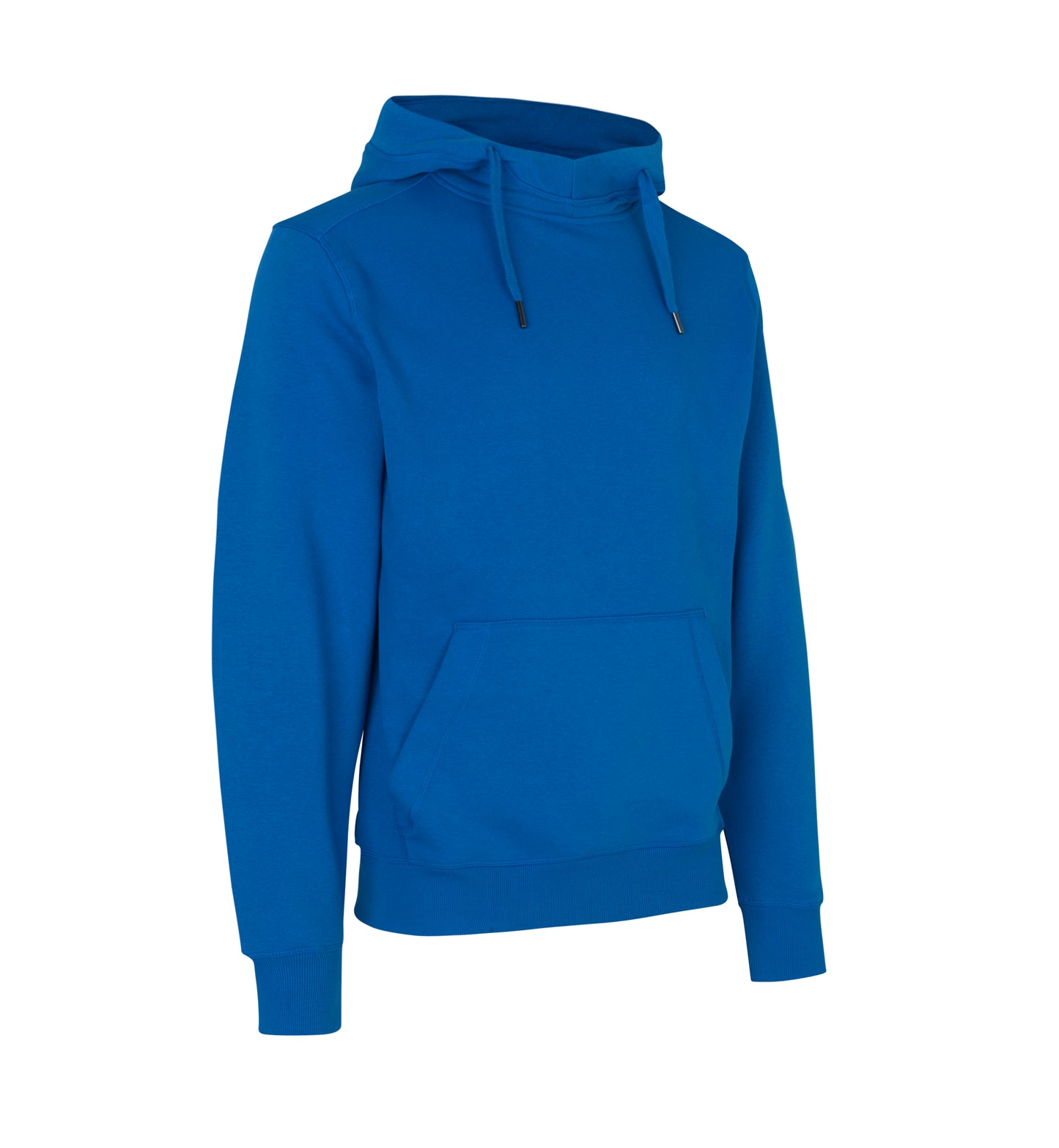 ID CORE hoodie 0636 (Salg Til Privat)