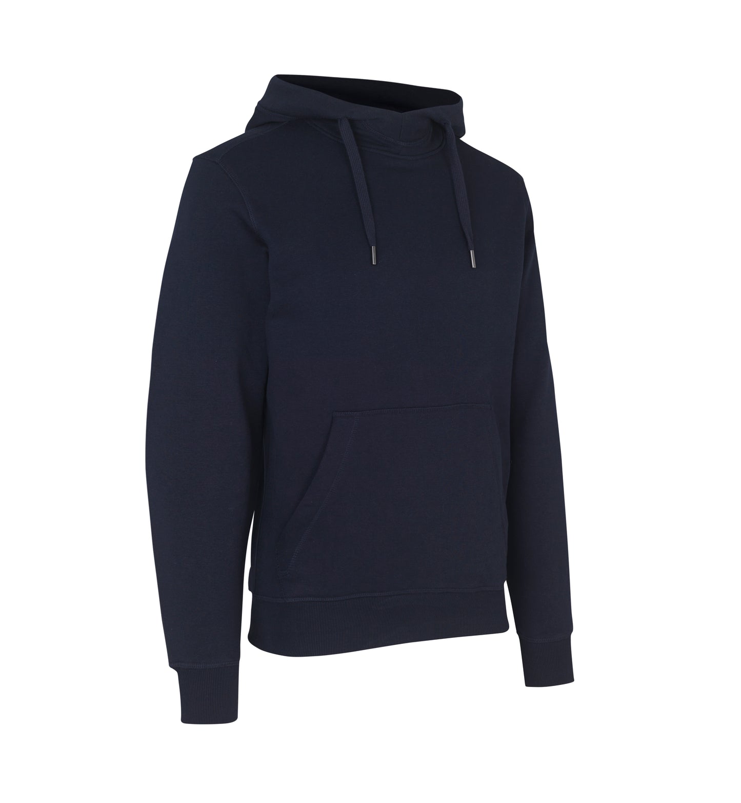 ID CORE hoodie 0636 (Salg Til Privat)