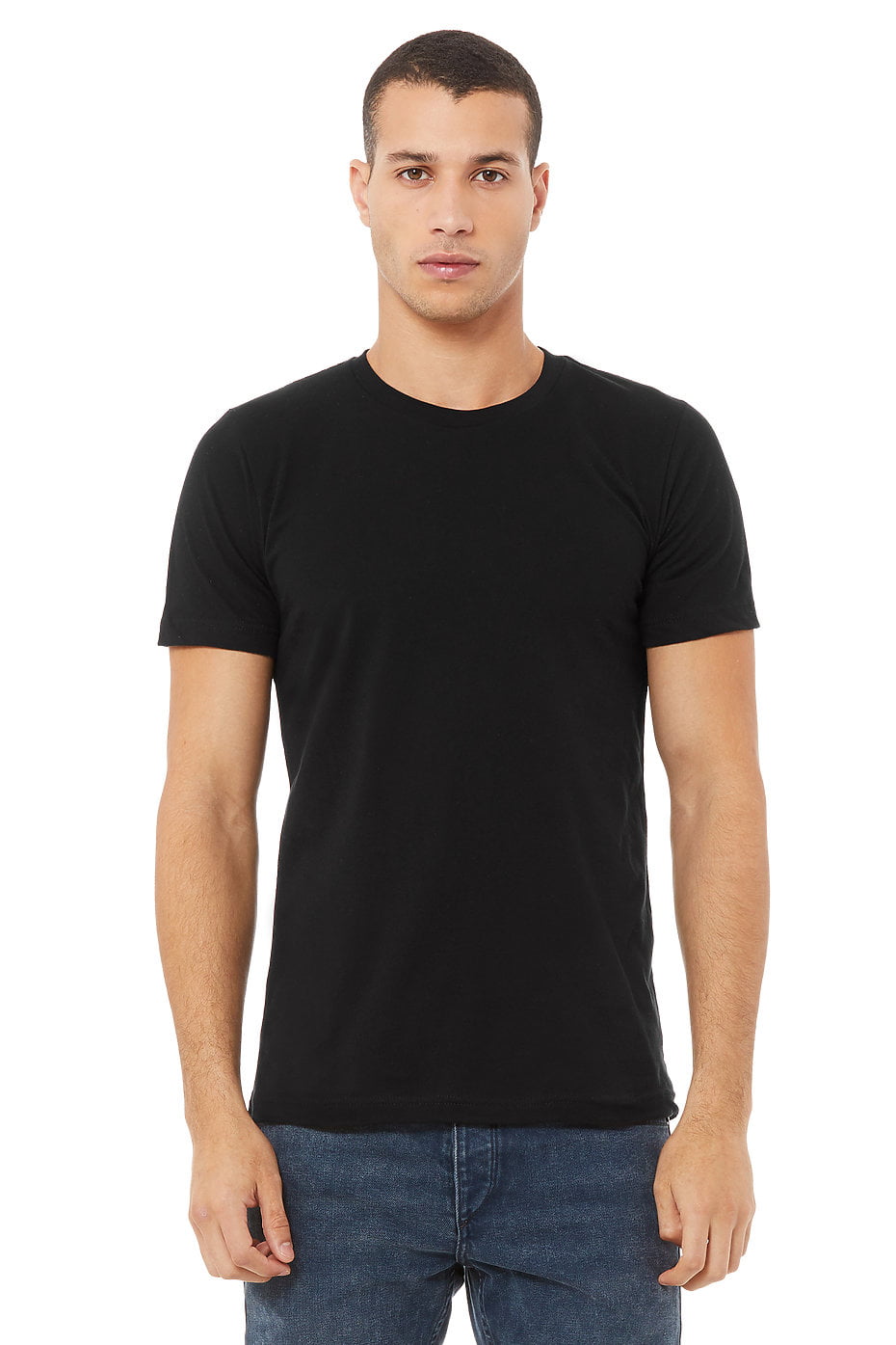 Black1