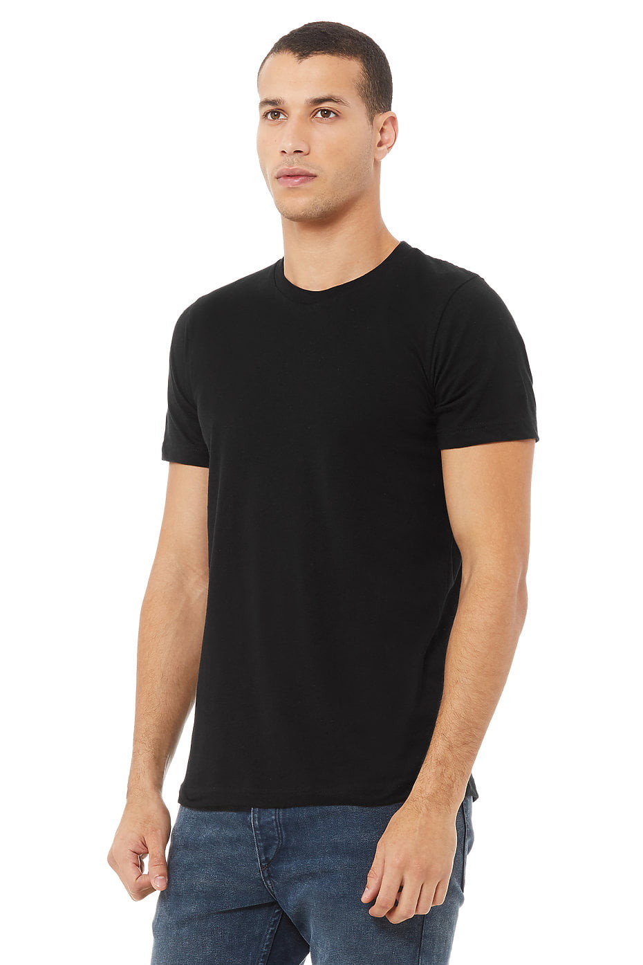 Black2