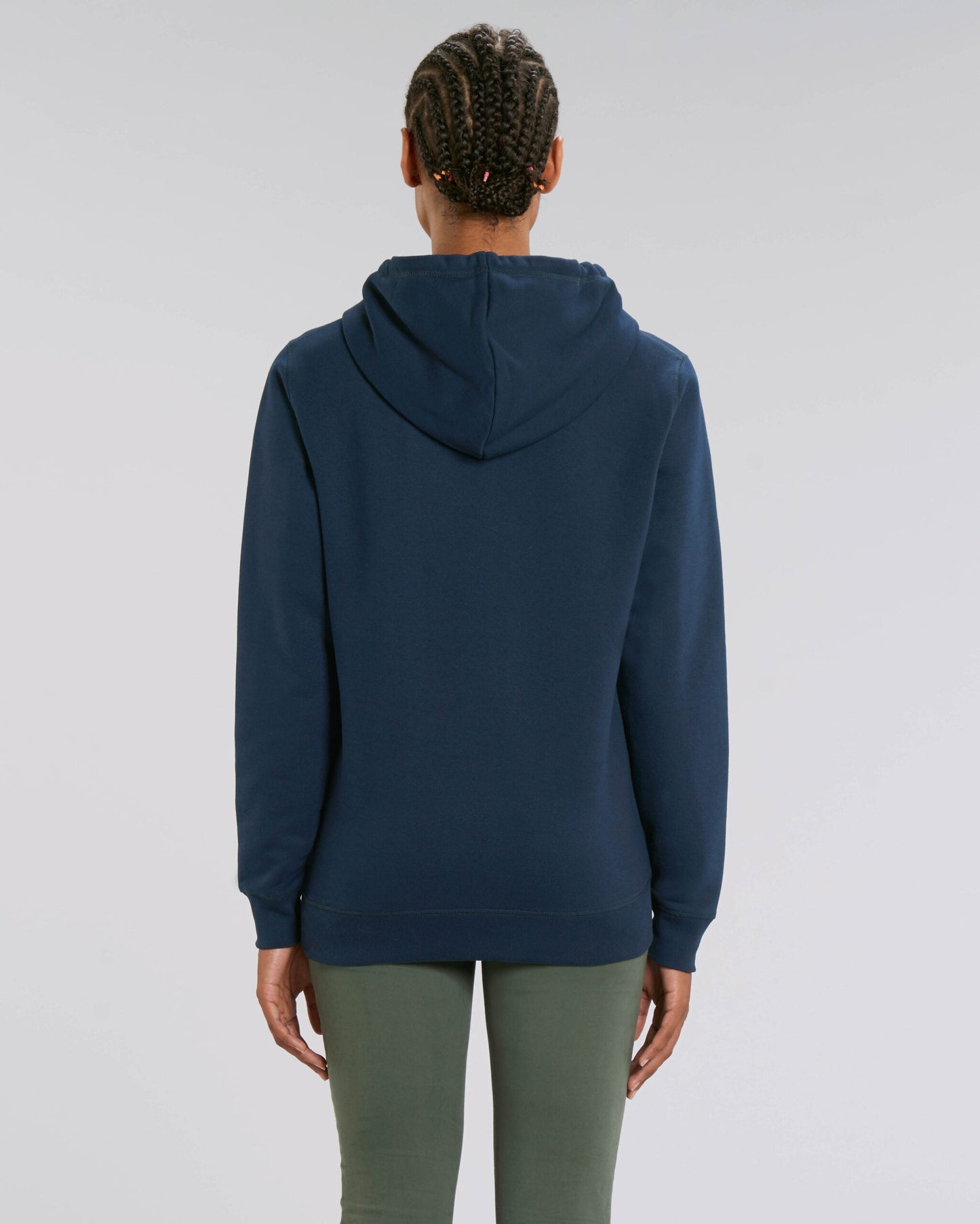 Maker French Navy Studio Back Main 5 scaled