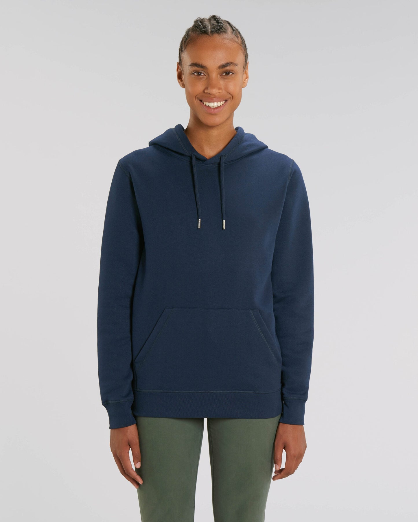 Maker French Navy Studio Front Main 5 scaled