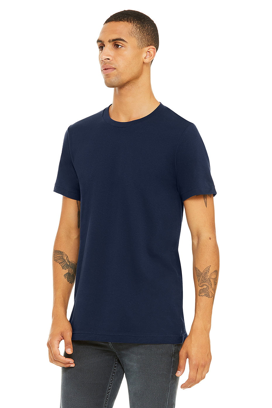 Navy2