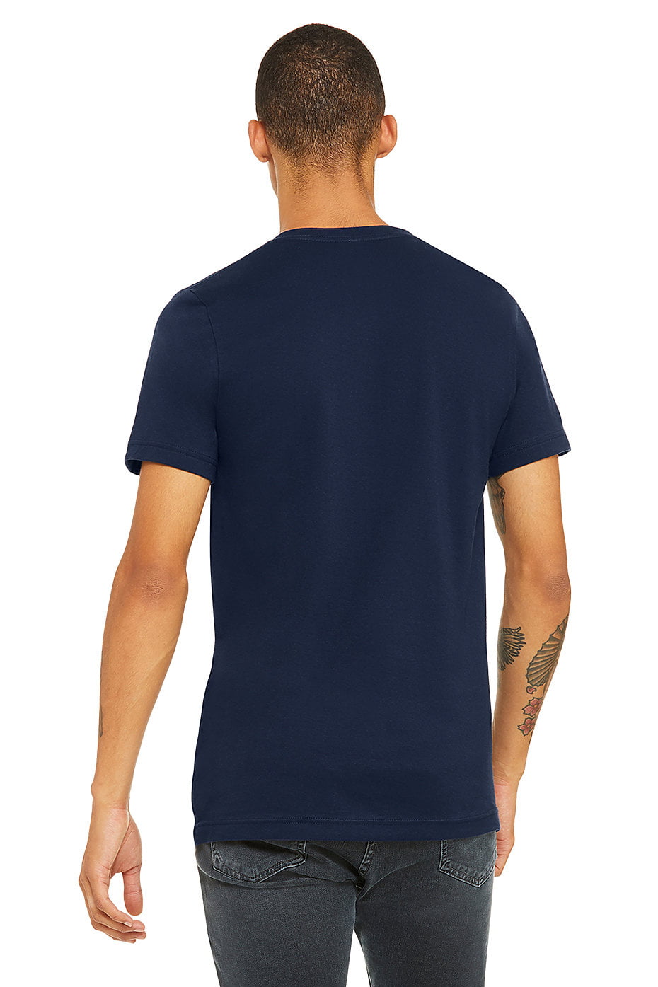 Navy3
