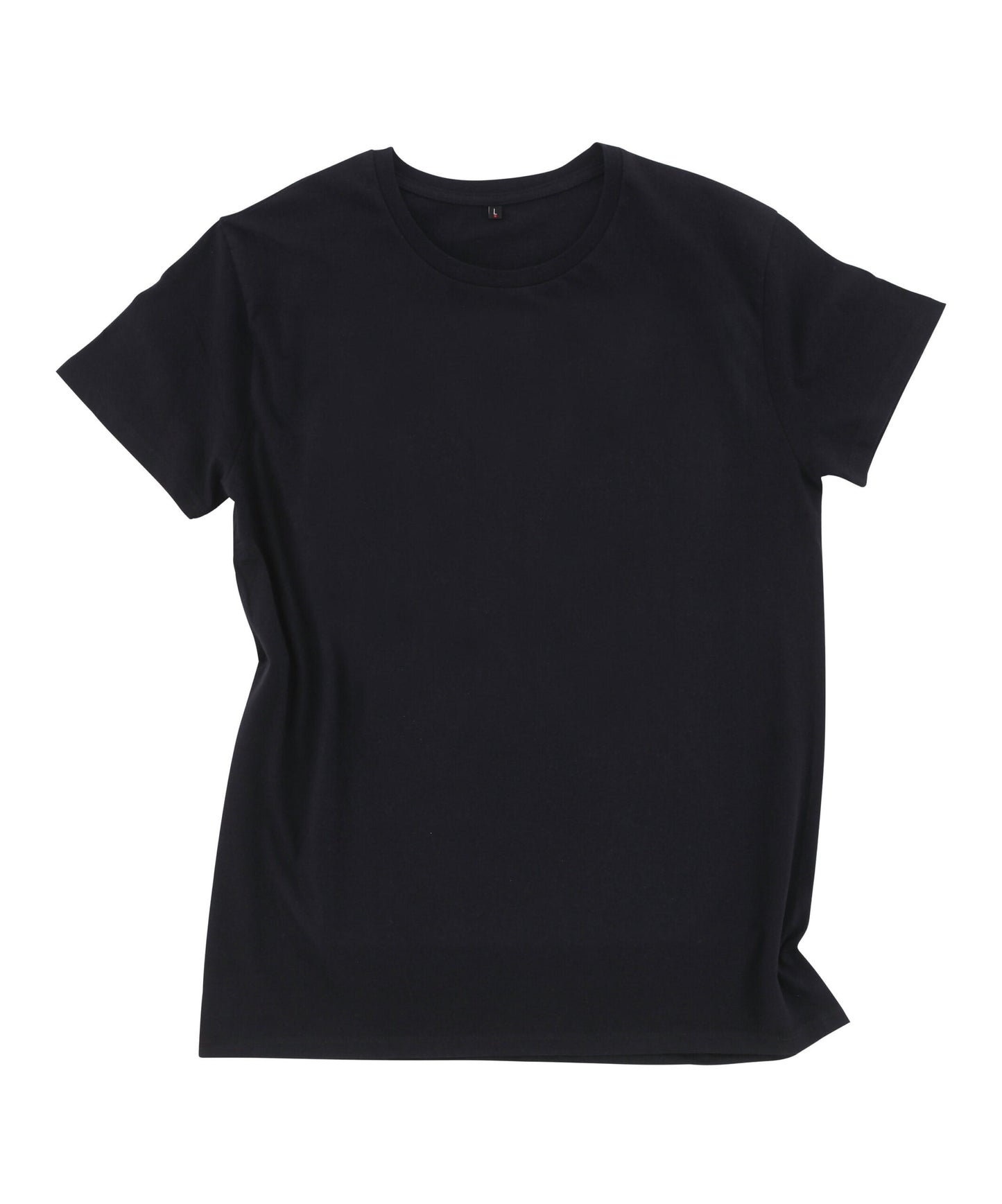 RTP Apparel T shirt scaled