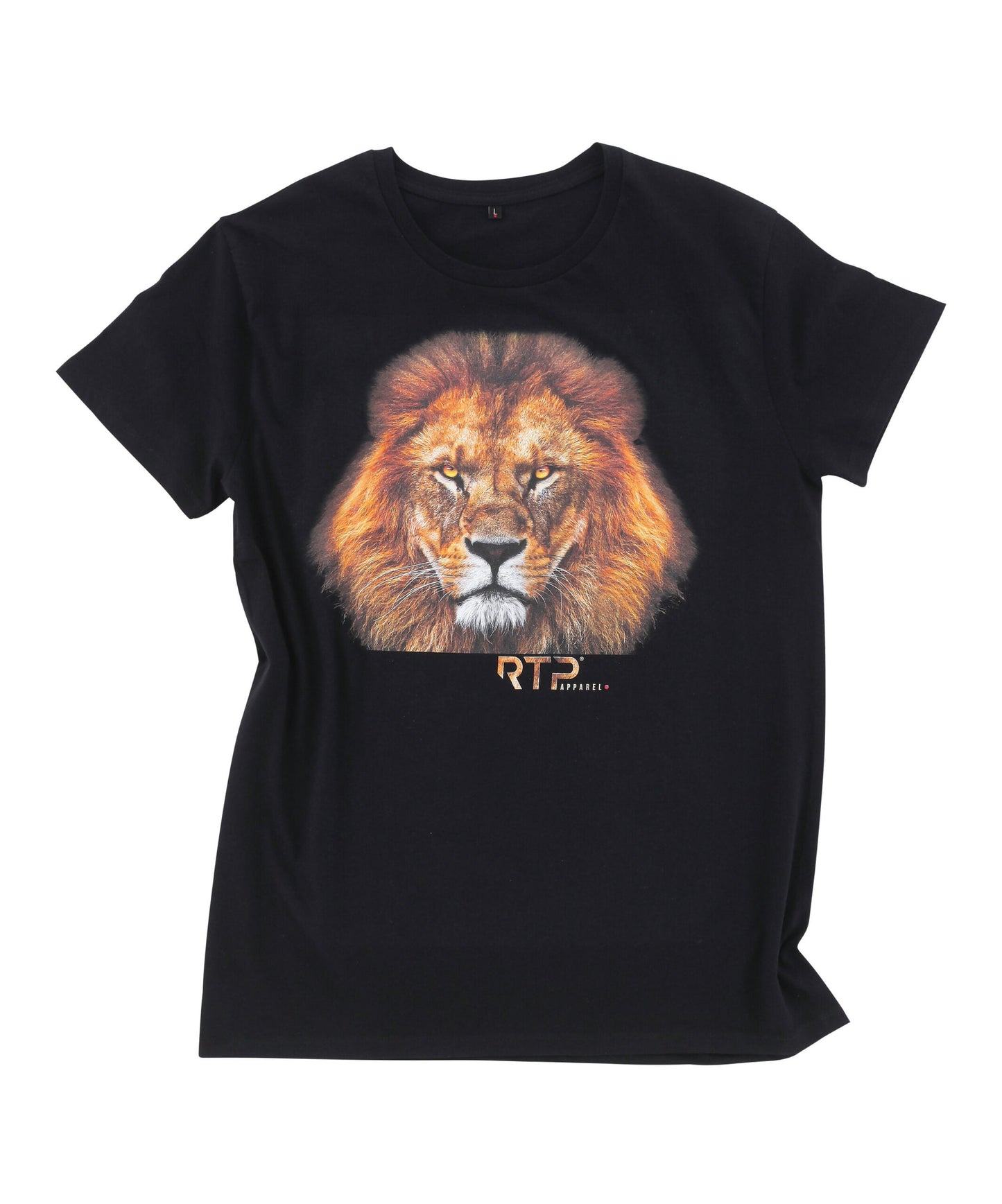 RTP Apparel T shirt2 scaled