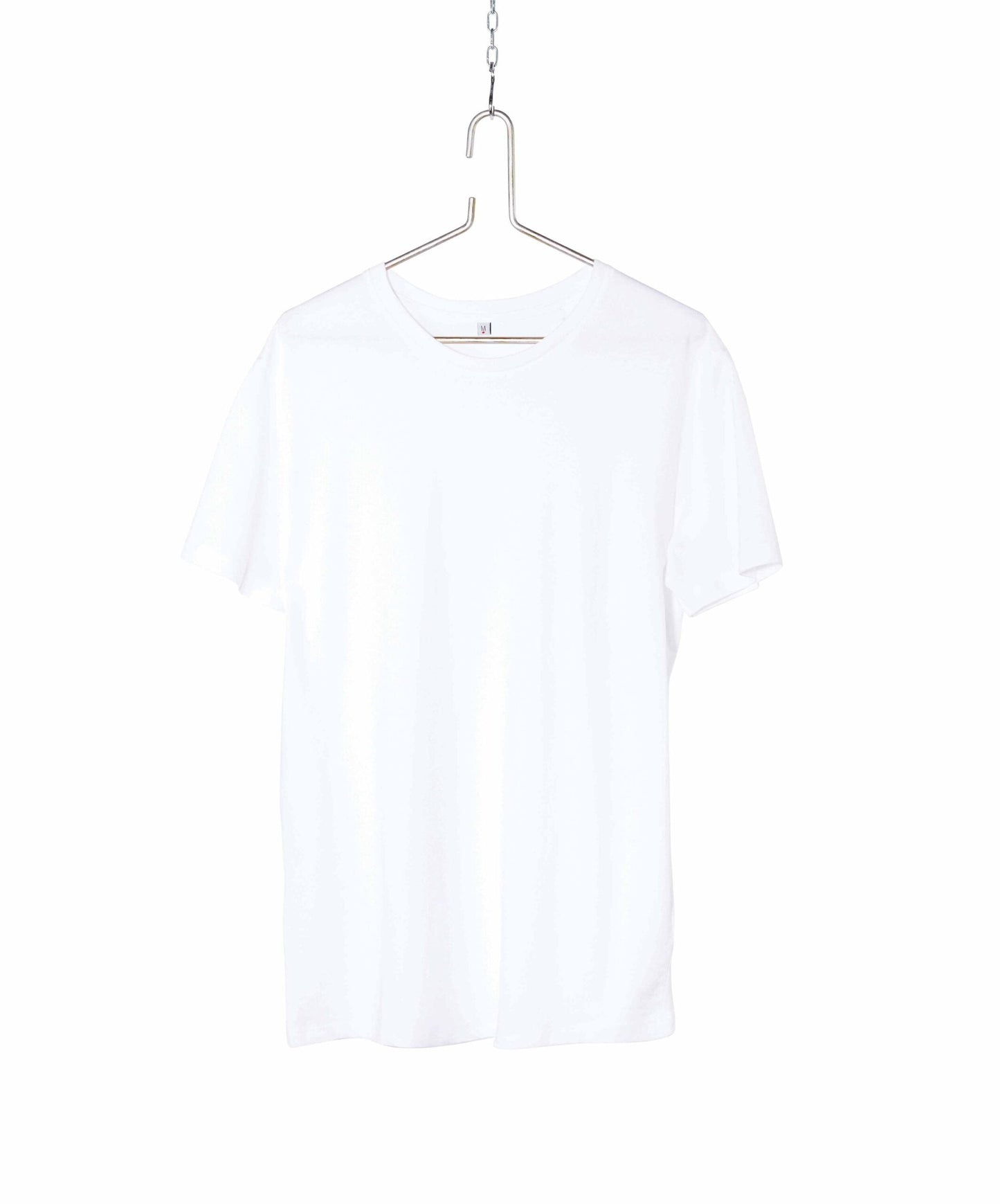 RTP Apparel T shirt6 scaled