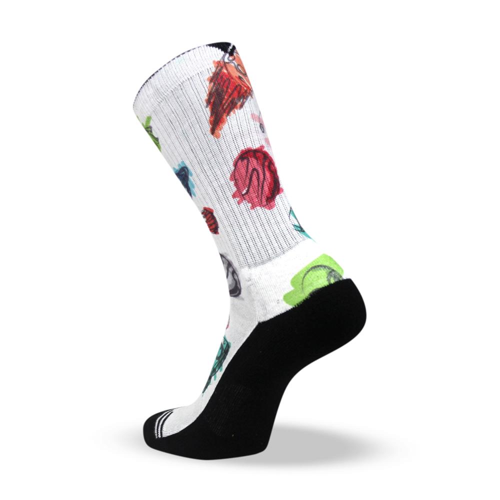 S0005 lithe space jam