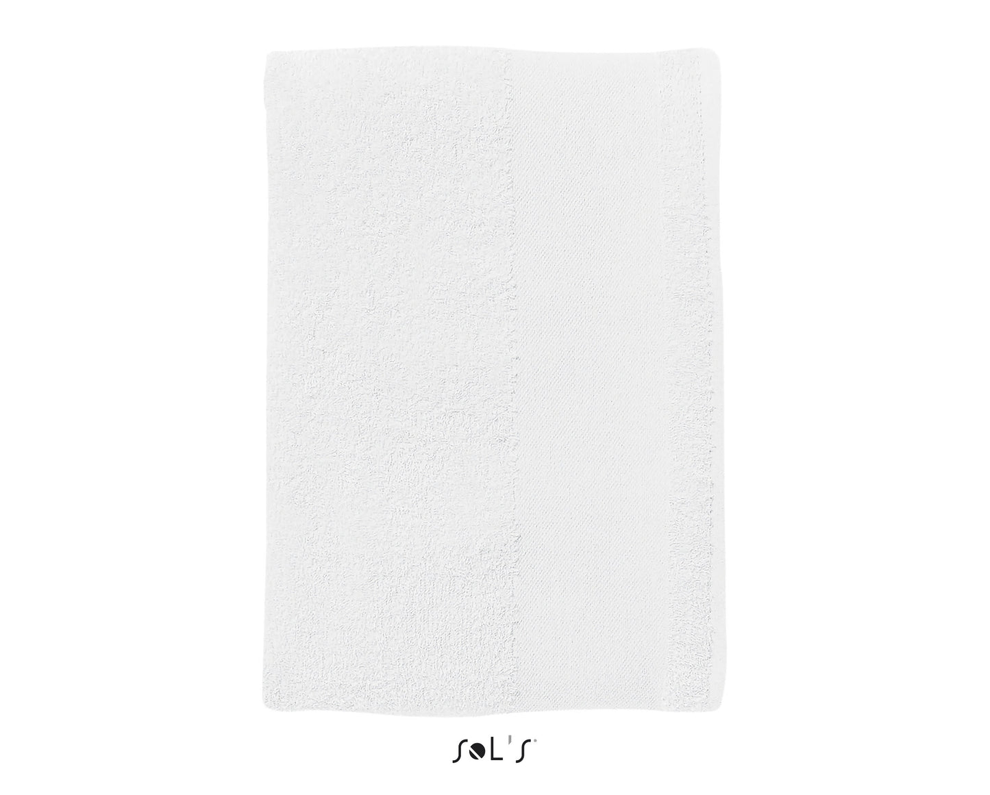 SOLS BAYSIDE 100 89009 WHITE A