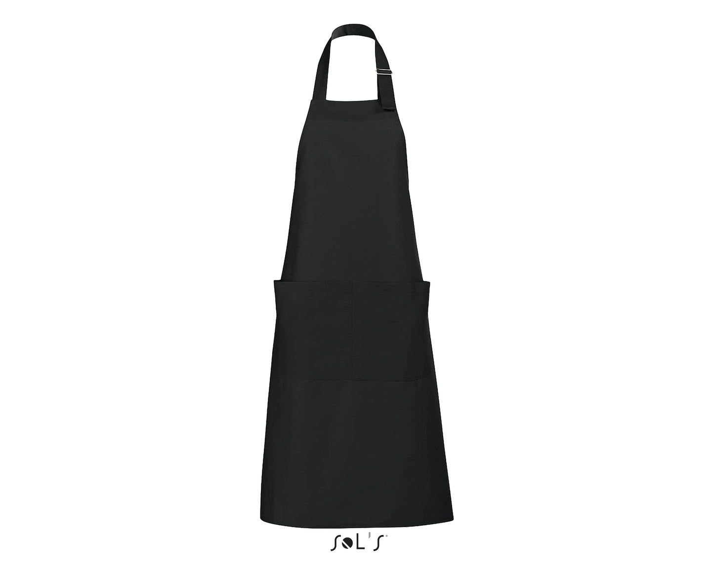 SOLS GALA 88010 BLACK A