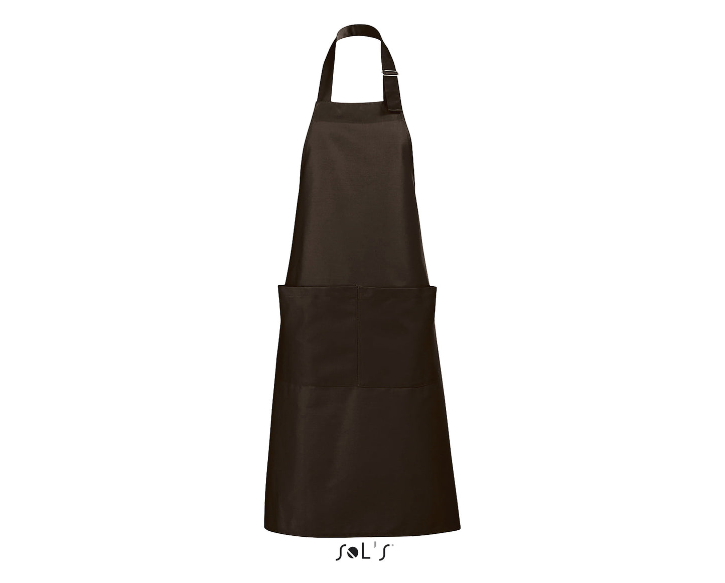 SOLS GALA 88010 CHOCOLATE A