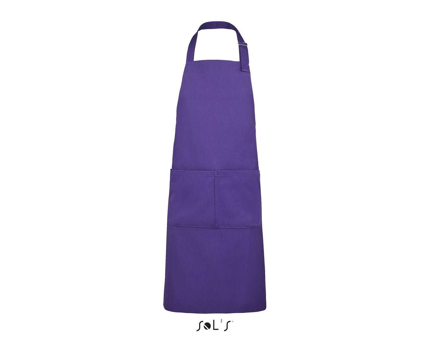 SOLS GALA 88010 DARK PURPLE A