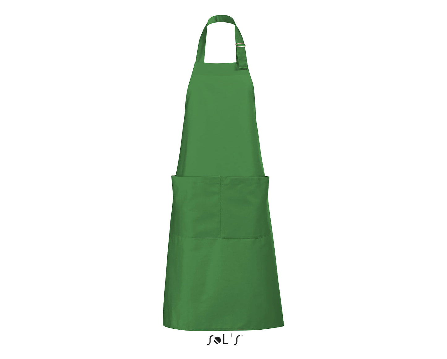 SOLS GALA 88010 KELLY GREEN A