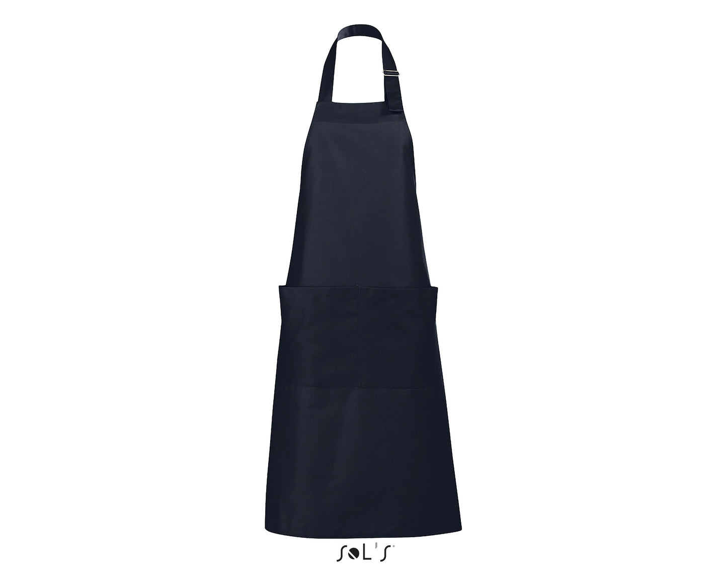 SOLS GALA 88010 NAVY A