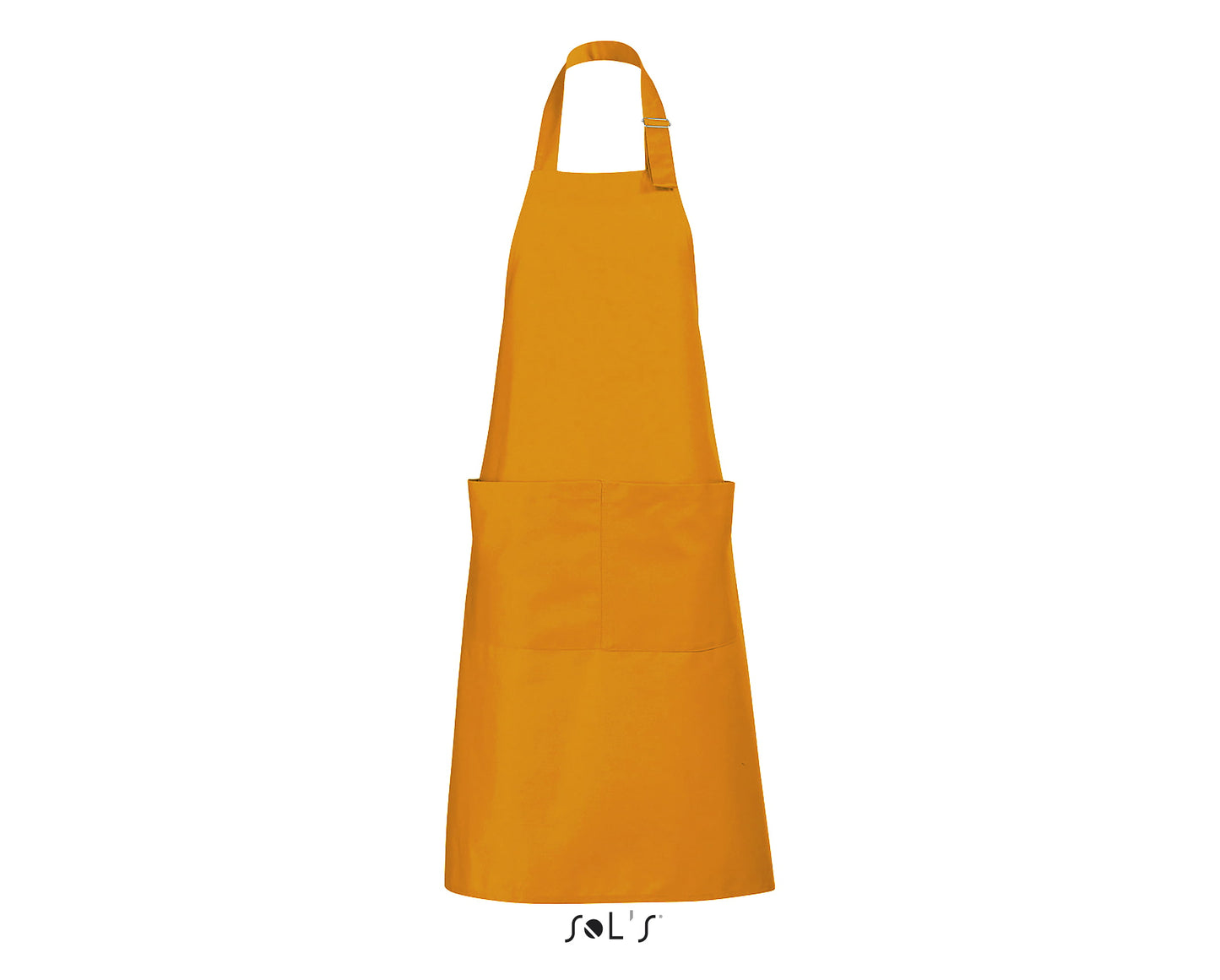 SOLS GALA 88010 ORANGE A