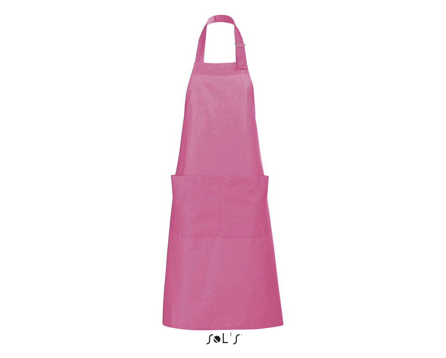 SOLS GALA 88010 ORCHID PINK A