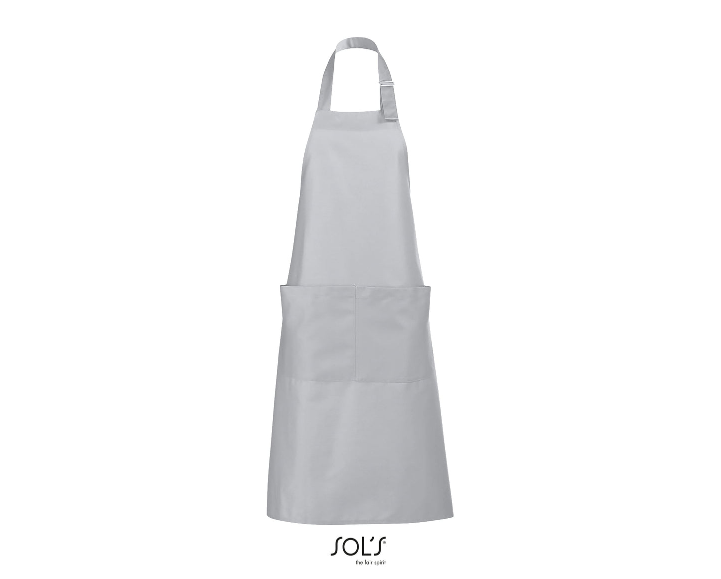 SOLS GALA 88010 PURE GREY A