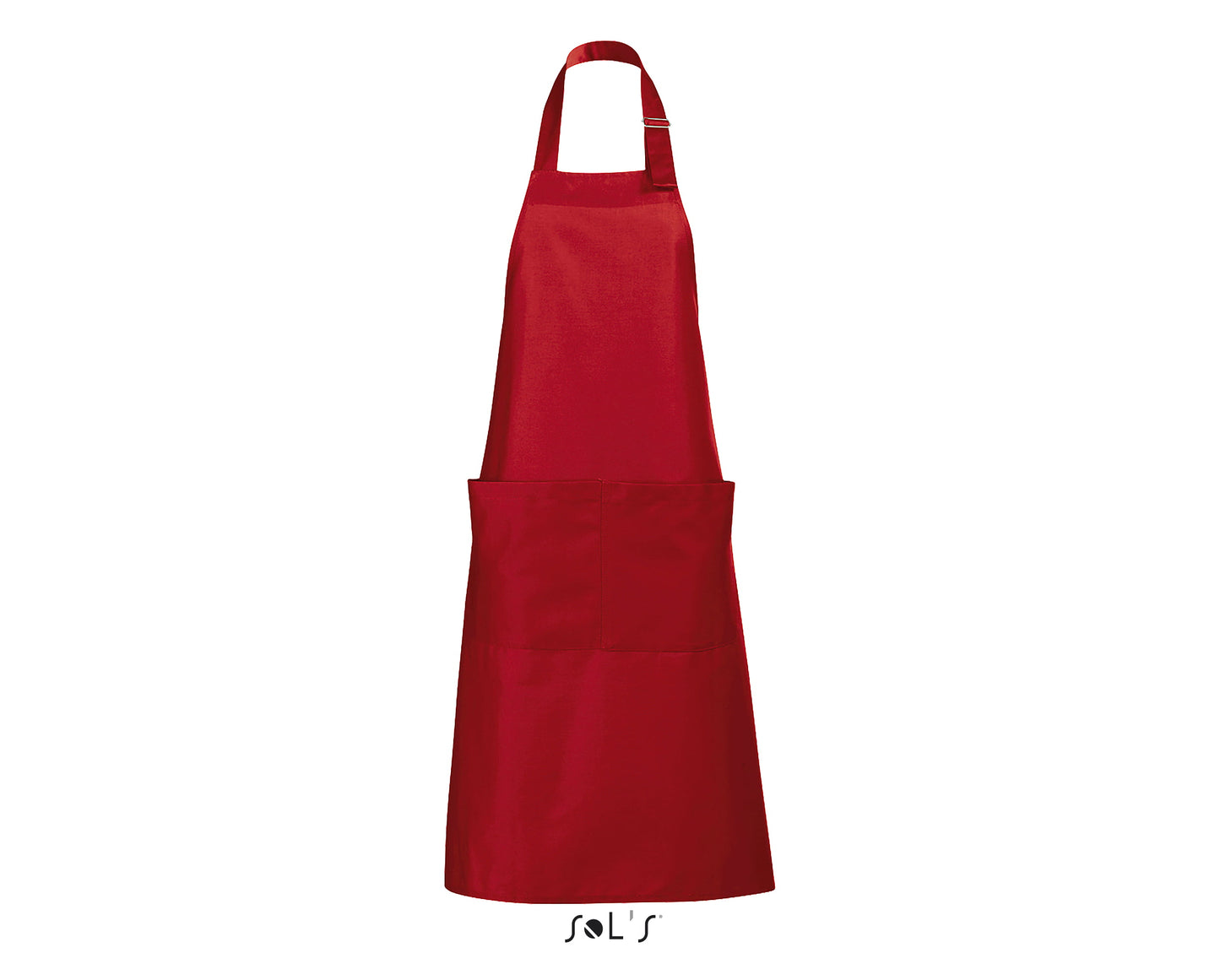 SOLS GALA 88010 RED A