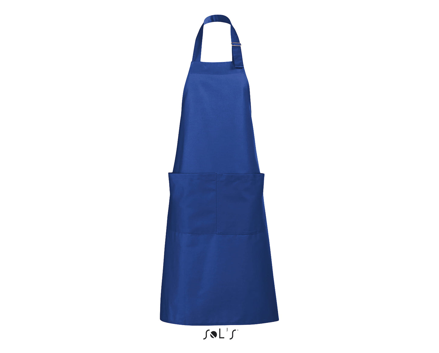 SOLS GALA 88010 ROYAL BLUE A