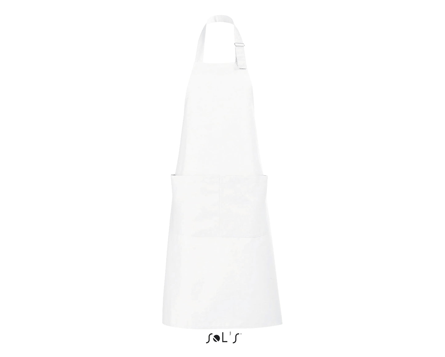 SOLS GALA 88010 WHITE A