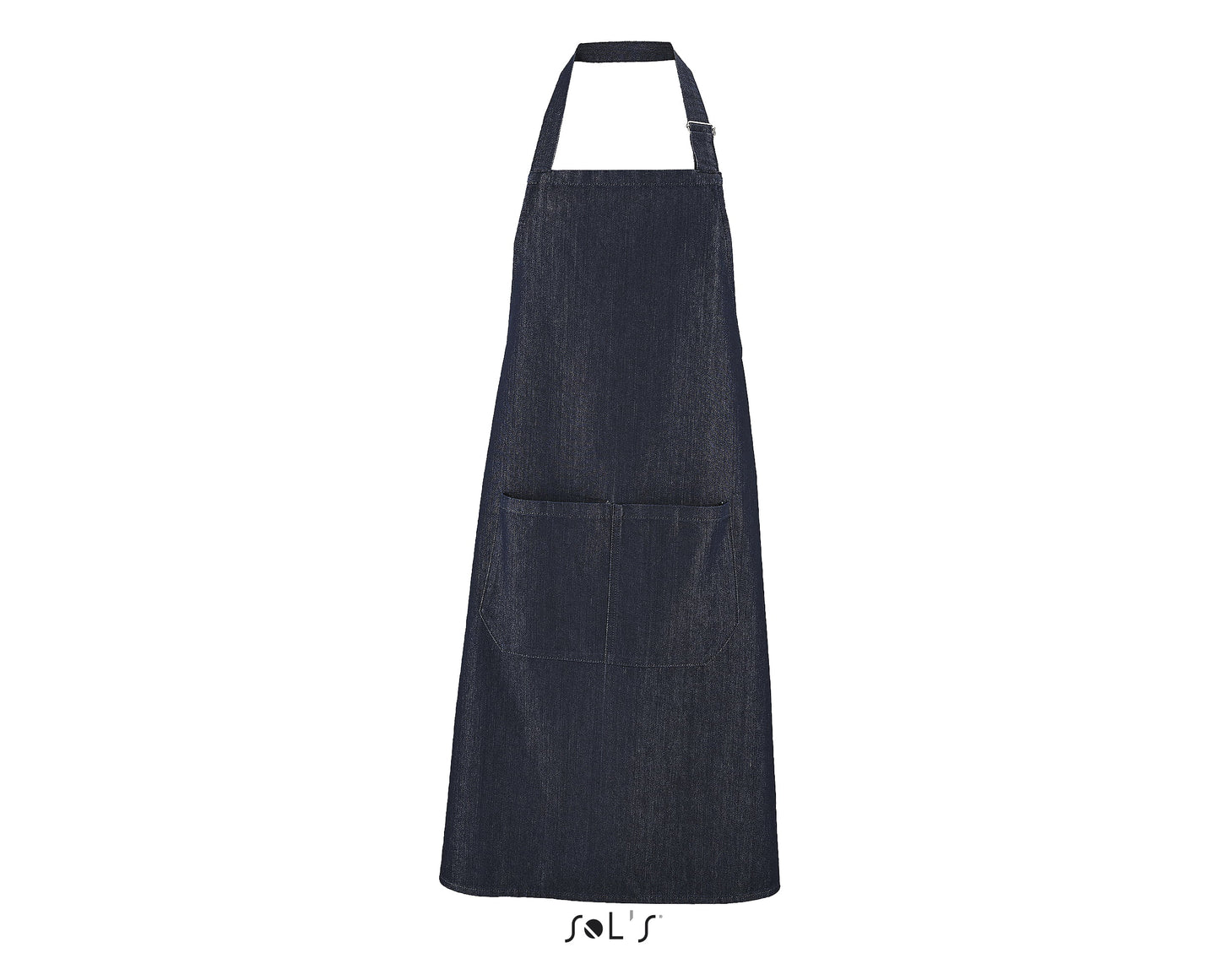 SOLS GRANT 02104 DENIM BRUT A