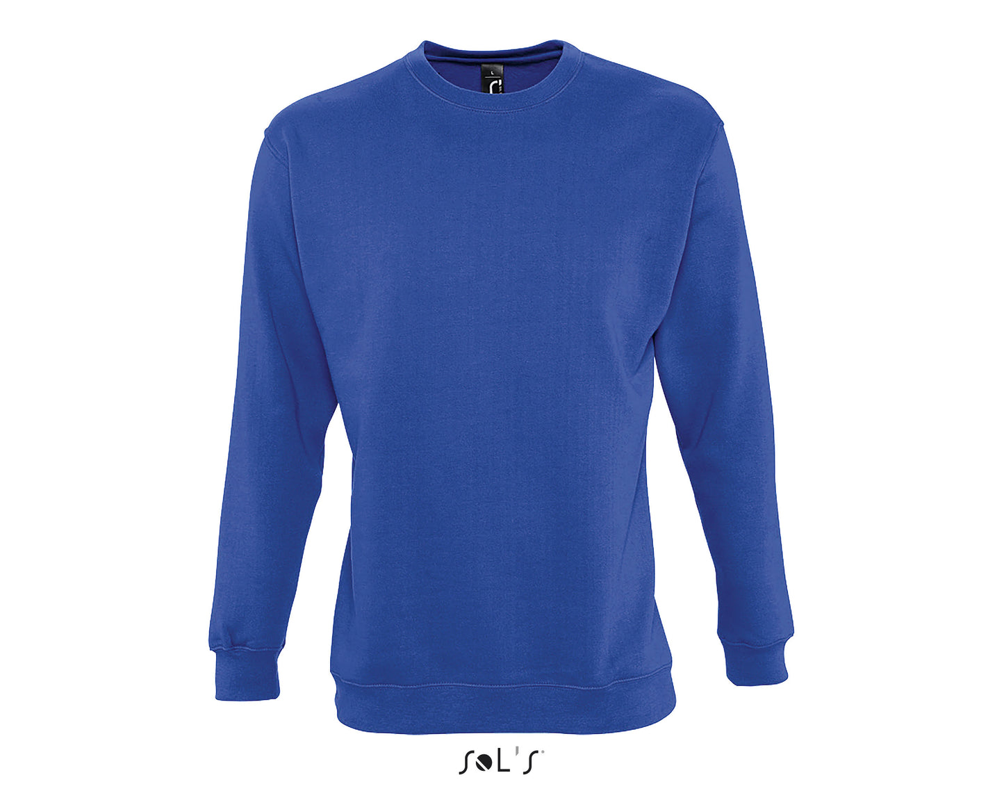 SOLS NEW SUPREME 13250 ROYAL BLUE A