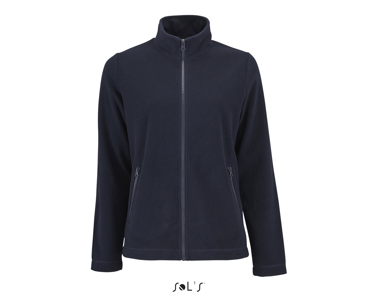SOLS NORMAN WOMEN 02094 NAVY A