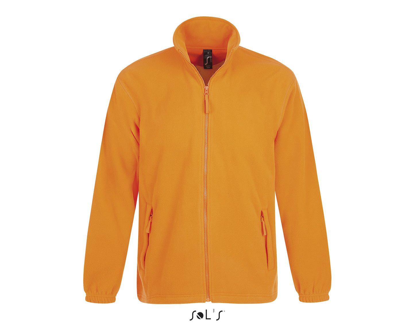 SOLS NORTH 55000 404 A