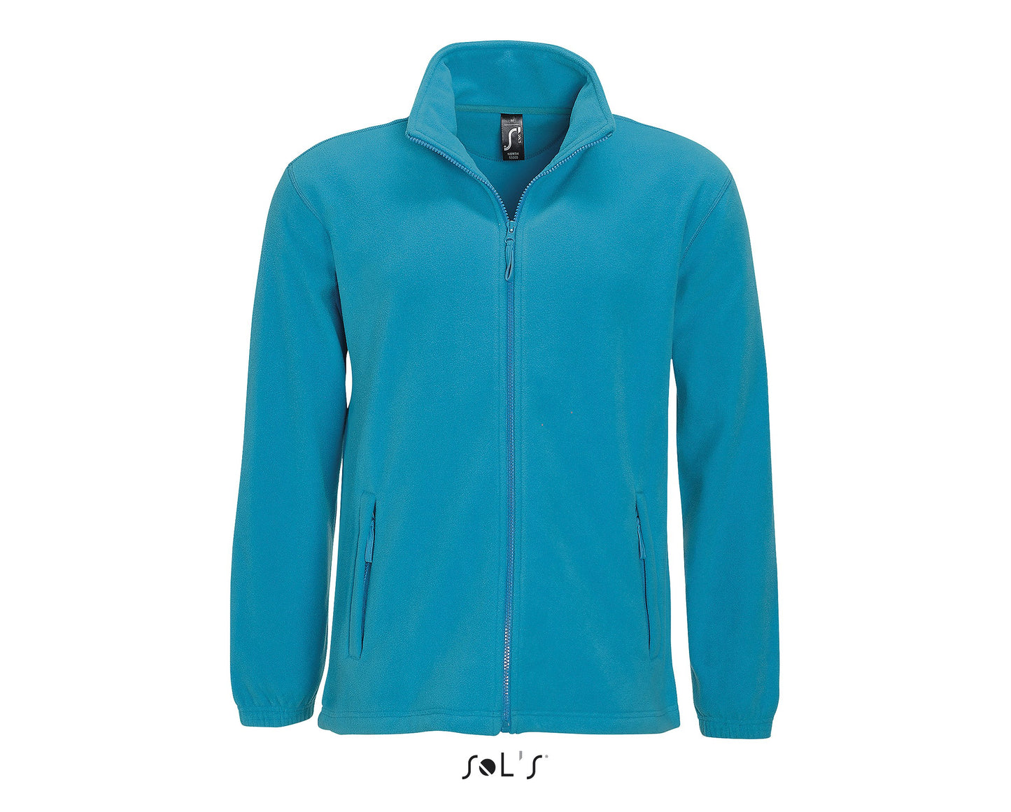 SOLS NORTH 55000 AQUA A