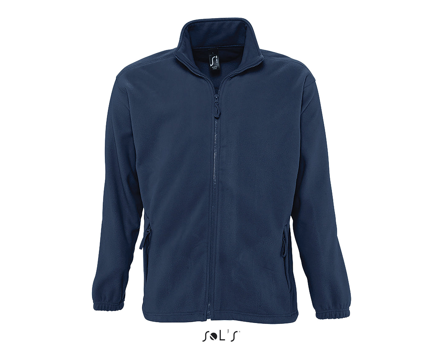 SOLS NORTH 55000 NAVY A