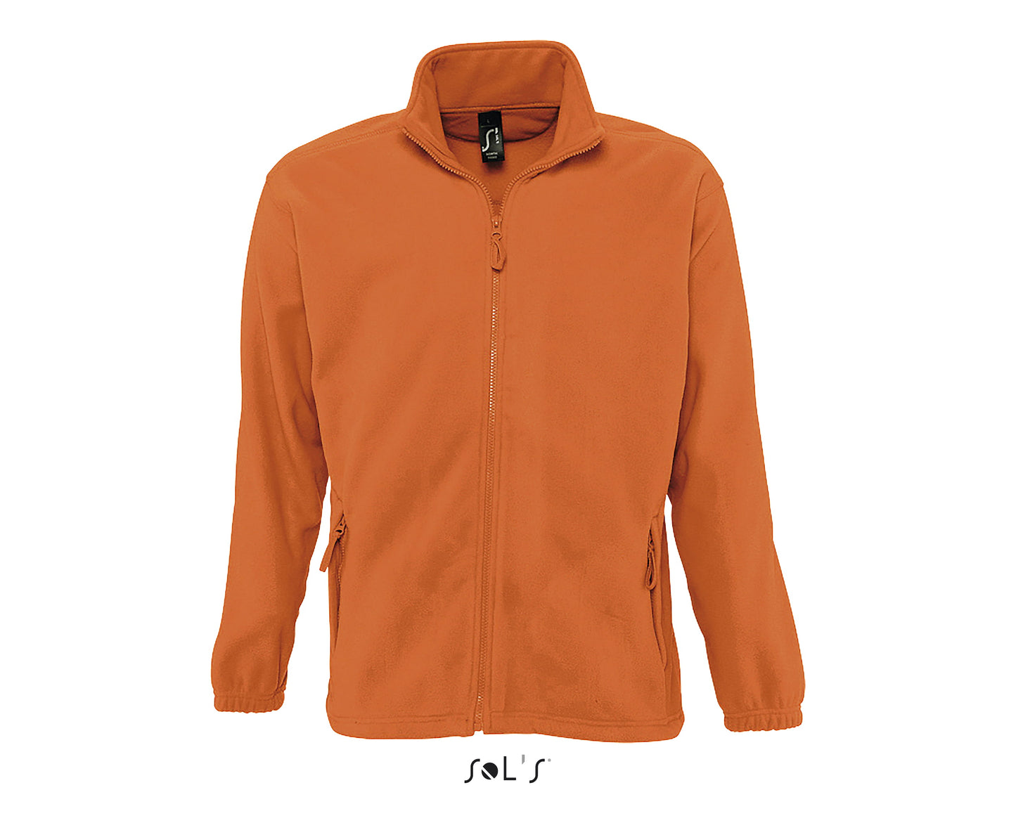SOLS NORTH 55000 ORANGE A
