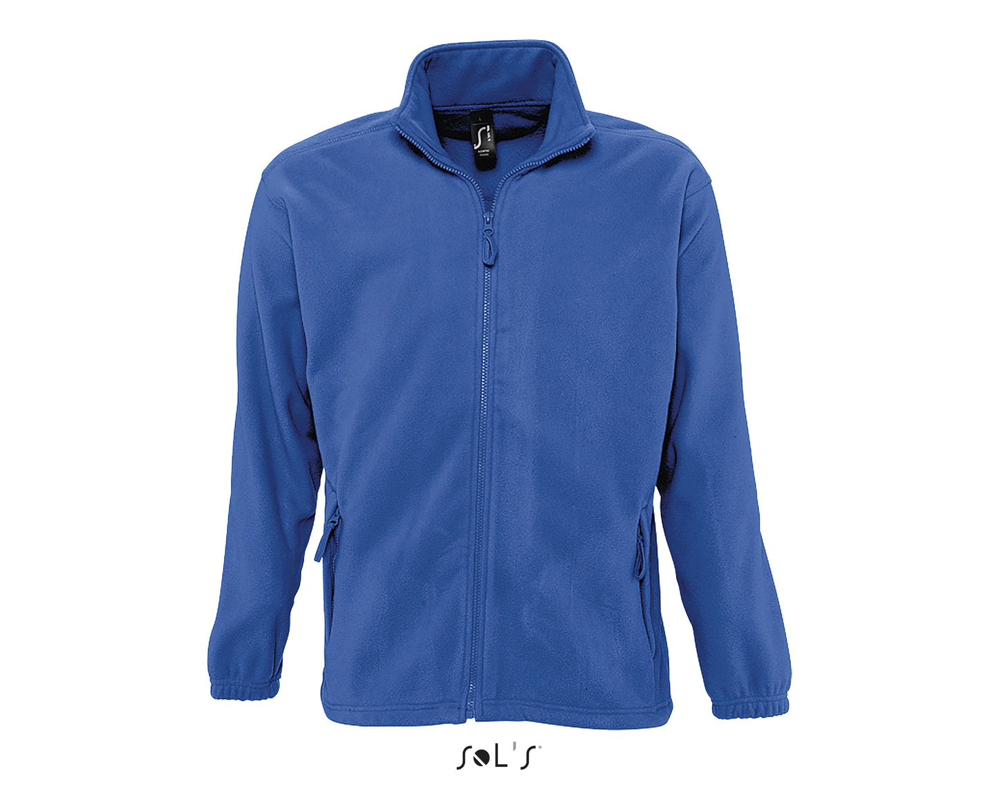 SOLS NORTH 55000 ROYAL BLUE A