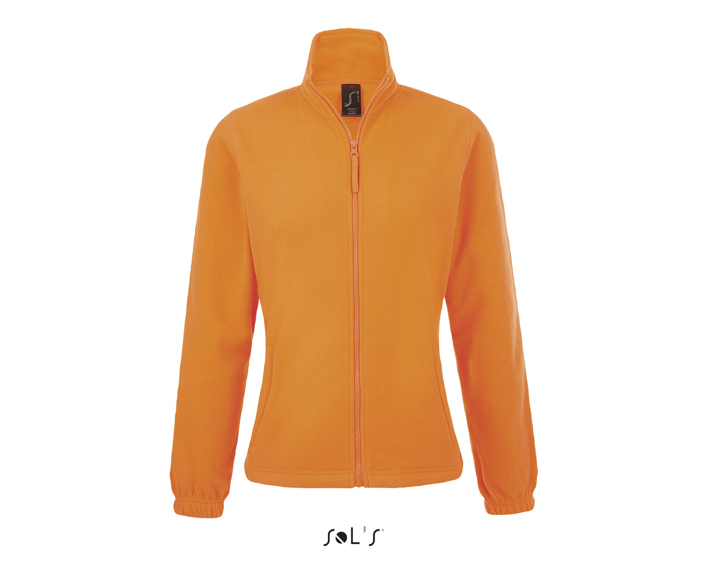 SOLS NORTH WOMEN 54500 404 A
