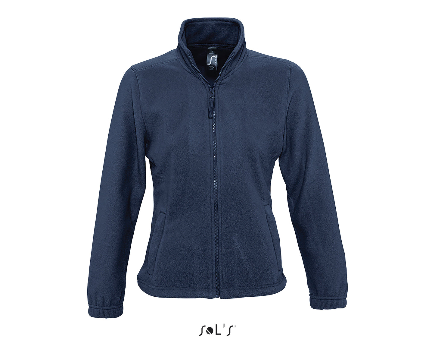 SOLS NORTH WOMEN 54500 NAVY A