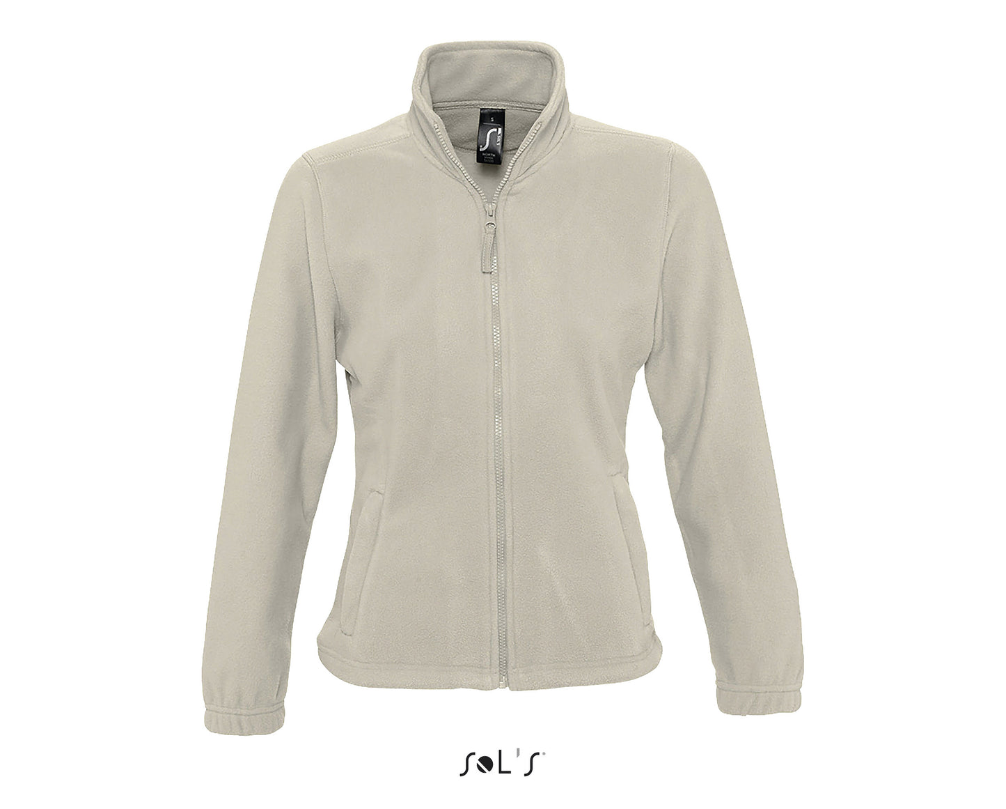 SOLS NORTH WOMEN 54500 ROPE A