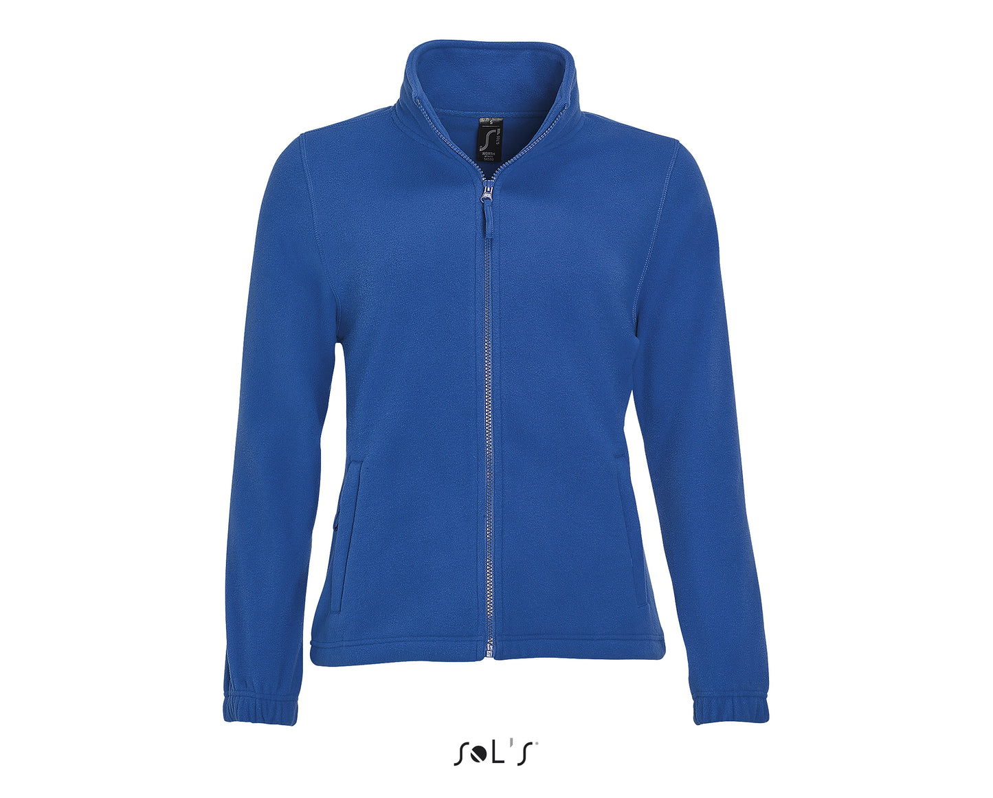 SOLS NORTH WOMEN 54500 ROYAL BLUE A