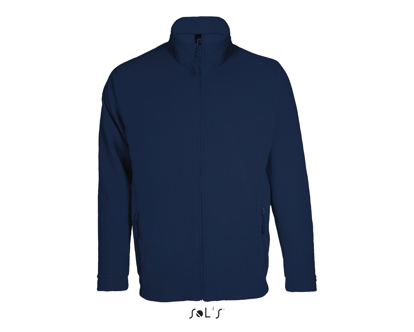 SOLS NOVA MEN 00586 NAVY A