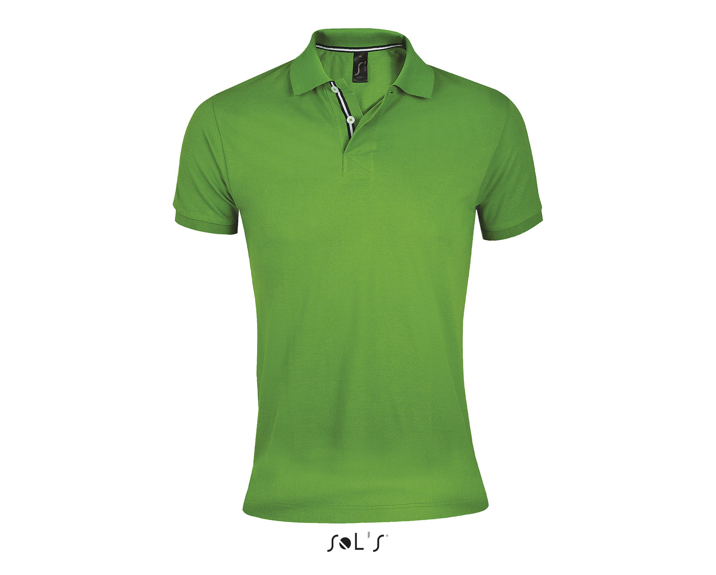 SOLS PATRIOT 00576 BUD GREEN A