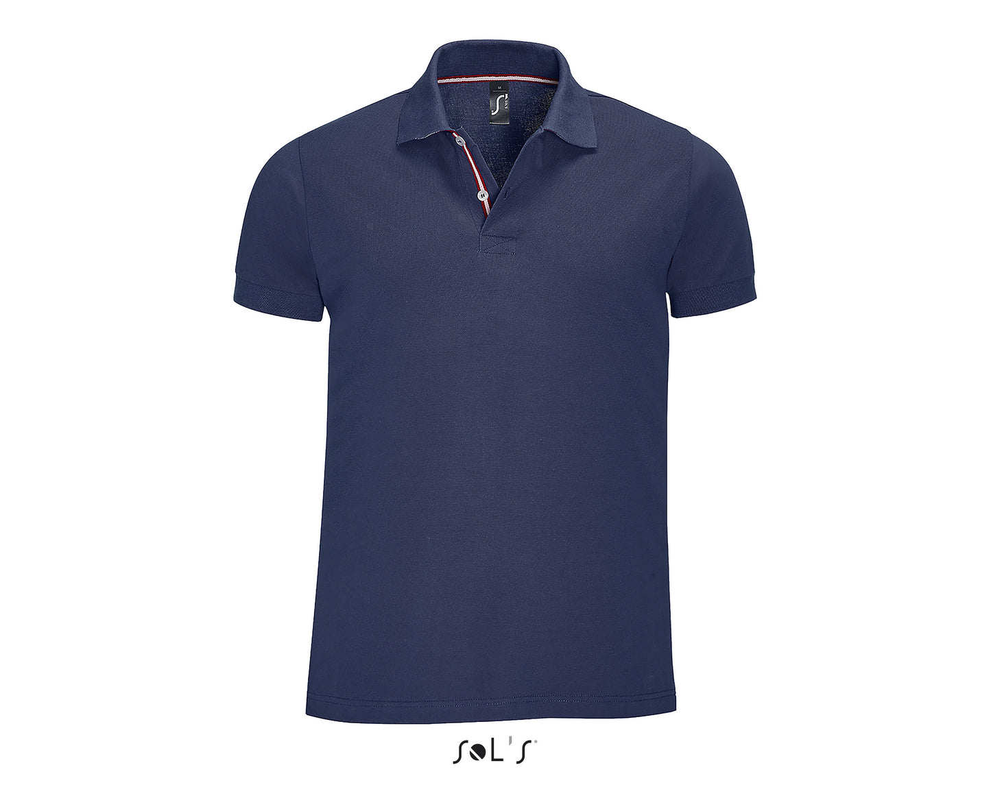 SOLS PATRIOT 00576 FRENCH NAVY A